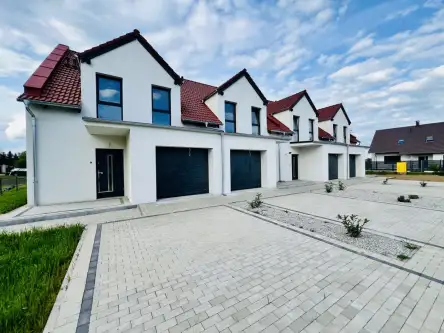  Przedmoście   Dolna 