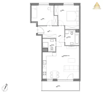 Warszawa ,  Franciszka Klimczaka   14