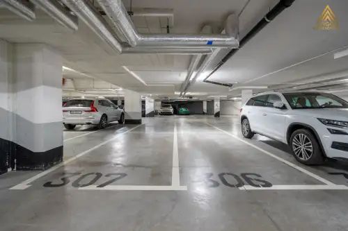 Warszawa ,  Franciszka Klimczaka   4