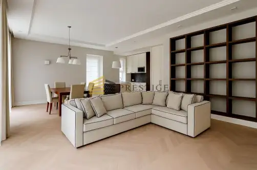  Warszawa   Morskie Oko 