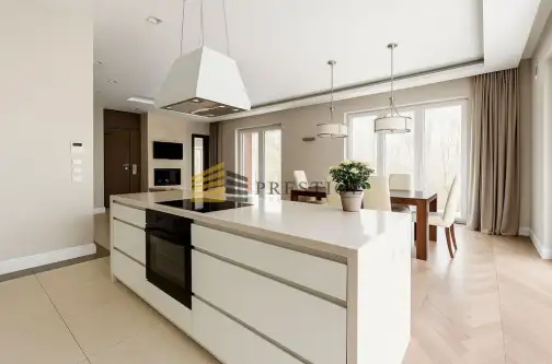 Warszawa ,  Morskie Oko   2