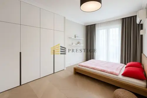 Warszawa ,  Morskie Oko   6