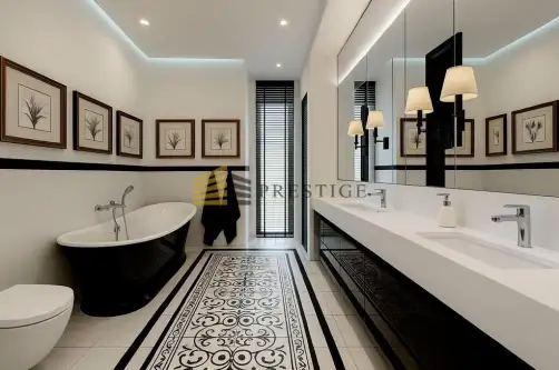 Warszawa ,  Morskie Oko   8