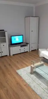 Szczecin ,  Duńska   2