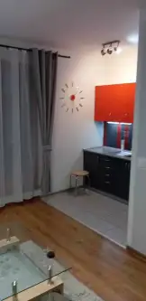 Szczecin ,  Duńska   3