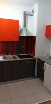 Szczecin ,  Duńska   4