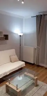 Szczecin ,  Duńska   5