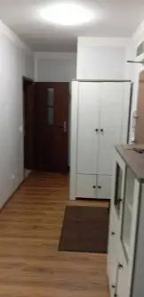 Szczecin ,  Duńska   6