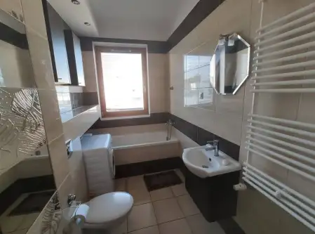 Szczecin ,  Duńska   7