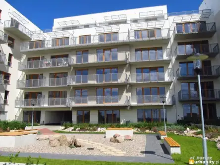 Szczecin ,  Duńska   8