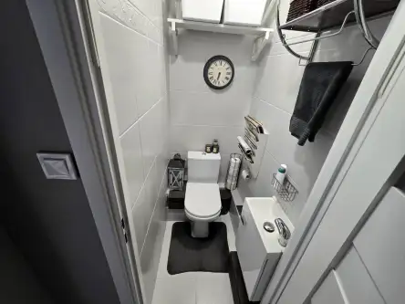 Warszawa ,  Jantarowy Szlak   11