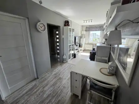  Warszawa   Jantarowy Szlak 