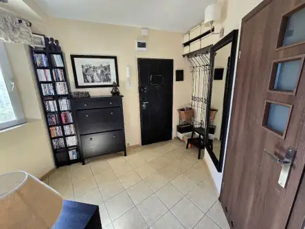 Warszawa ,  Jantarowy Szlak   5