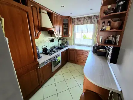 Warszawa ,  Jantarowy Szlak   7