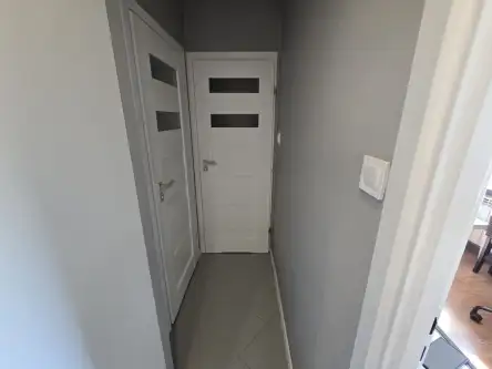 Warszawa ,  Jantarowy Szlak   8