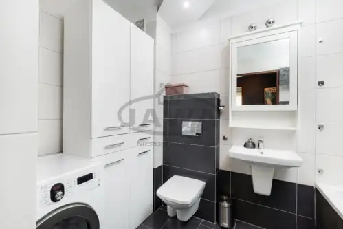 Bydgoszcz ,  Marcina Kromera   11