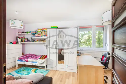 Bydgoszcz ,  Marcina Kromera   12