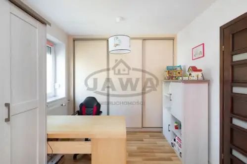 Bydgoszcz ,  Marcina Kromera   13