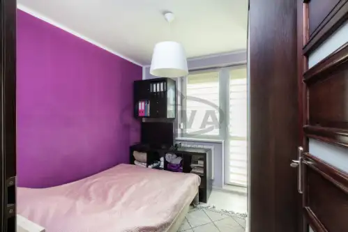 Bydgoszcz ,  Marcina Kromera   14