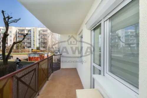 Bydgoszcz ,  Marcina Kromera   15