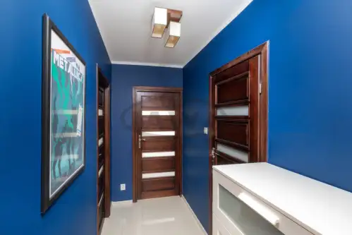 Bydgoszcz ,  Marcina Kromera   16