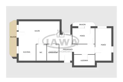 Bydgoszcz ,  Marcina Kromera   17