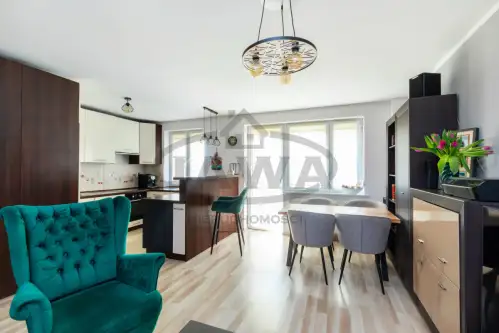  Bydgoszcz   Marcina Kromera 