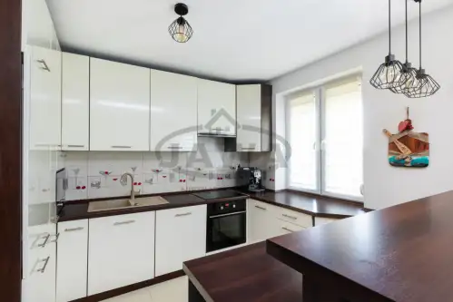 Bydgoszcz ,  Marcina Kromera   3