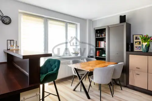 Bydgoszcz ,  Marcina Kromera   4