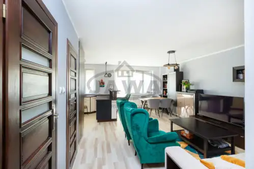 Bydgoszcz ,  Marcina Kromera   5