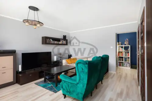 Bydgoszcz ,  Marcina Kromera   6