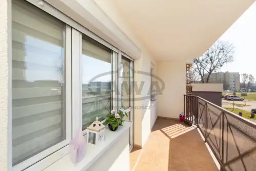 Bydgoszcz ,  Marcina Kromera   8