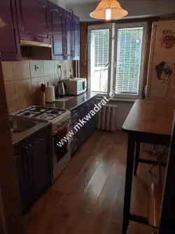 Pruszków ,  Ceglana   3