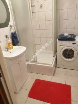 Pruszków ,  Ceglana   5