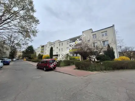 Pruszków ,  Ceglana   7