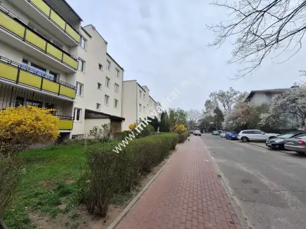 Pruszków ,  Ceglana   8