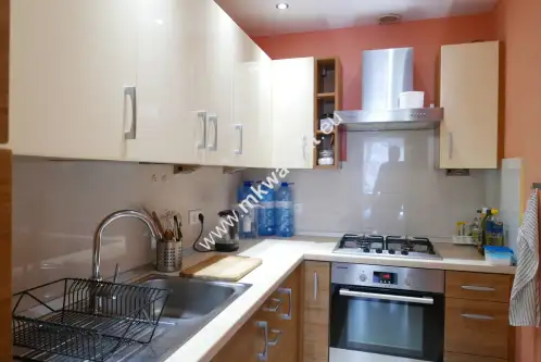 Warszawa ,  Franciszkańska   14