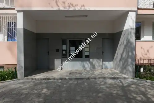 Warszawa ,  Franciszkańska   17