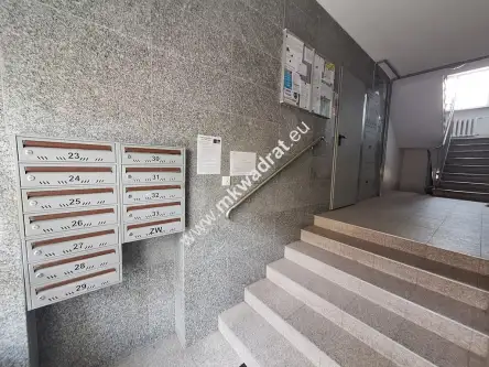 Warszawa ,  Franciszkańska   5