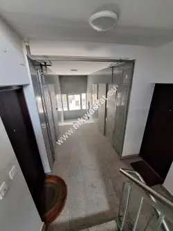 Warszawa ,  Franciszkańska   7