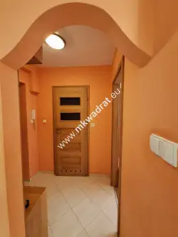 Warszawa ,  Franciszkańska   9