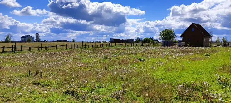 Częstkowo ,  Przetoczyńska   2