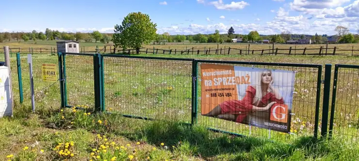 Częstkowo ,  Przetoczyńska   4