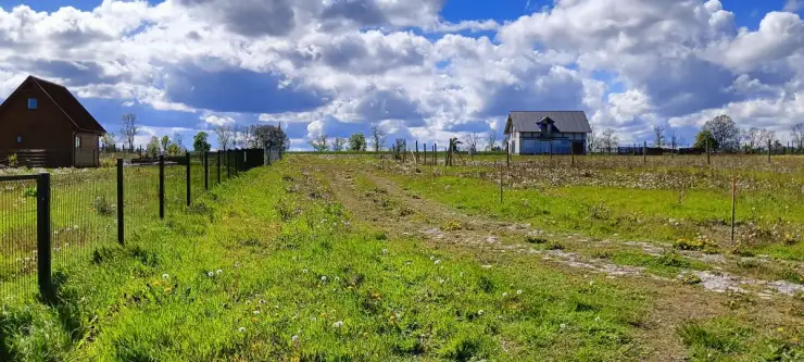 Częstkowo ,  Przetoczyńska   9