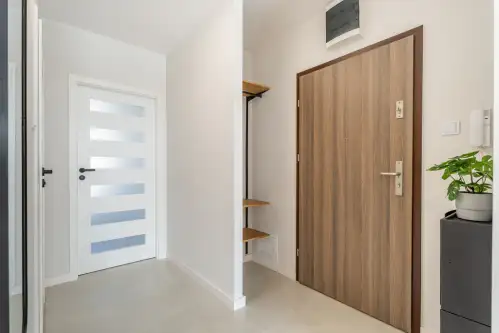 Szczecin ,  Gorzowska   4