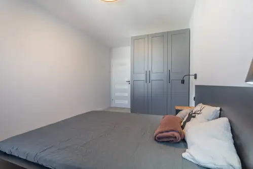 Szczecin ,  Gorzowska   17