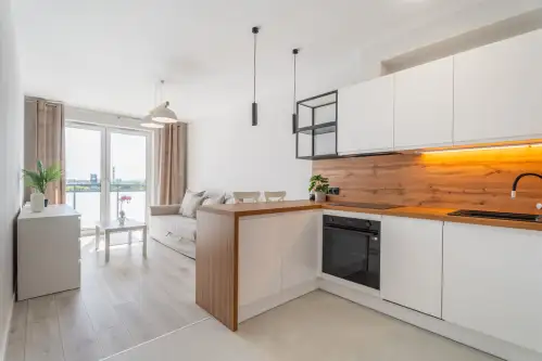  Szczecin   Gorzowska 