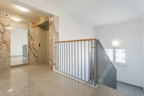 Szczecin ,  Gorzowska   20