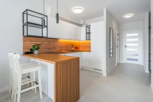 Szczecin ,  Gorzowska   10