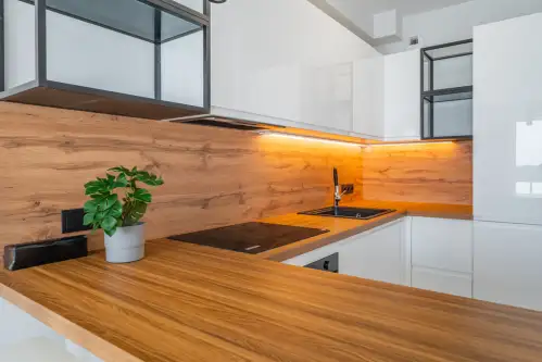 Szczecin ,  Gorzowska   11